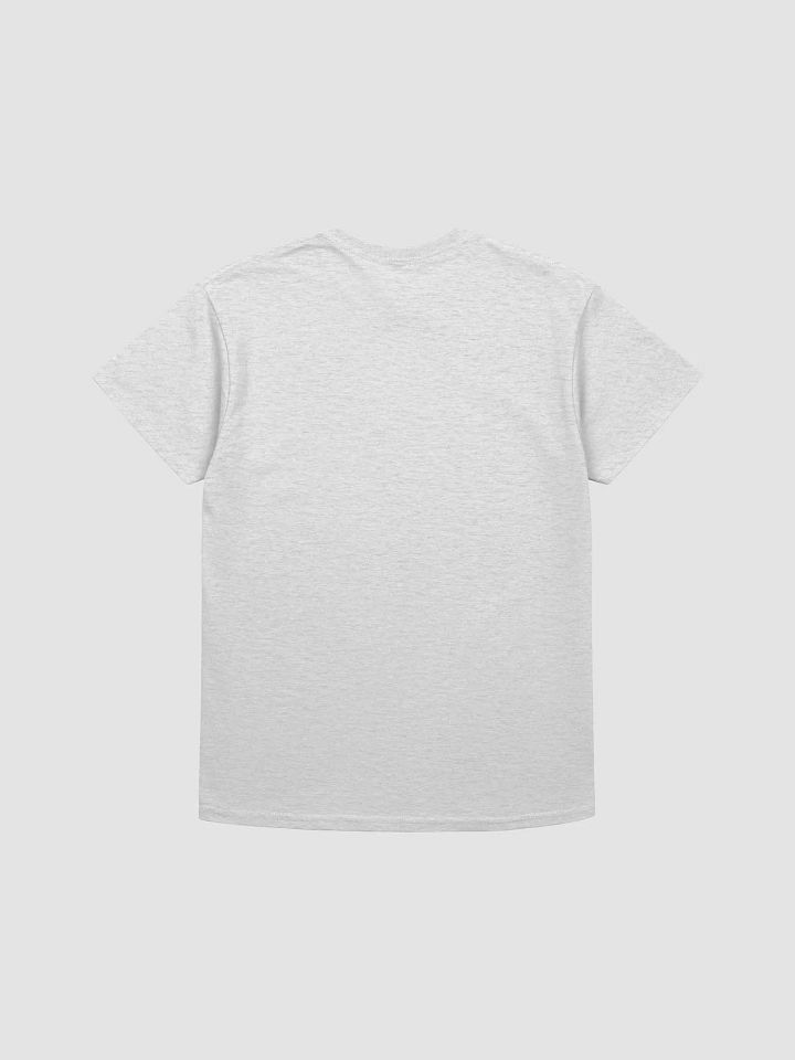 Verzik (Gray) product image (3)