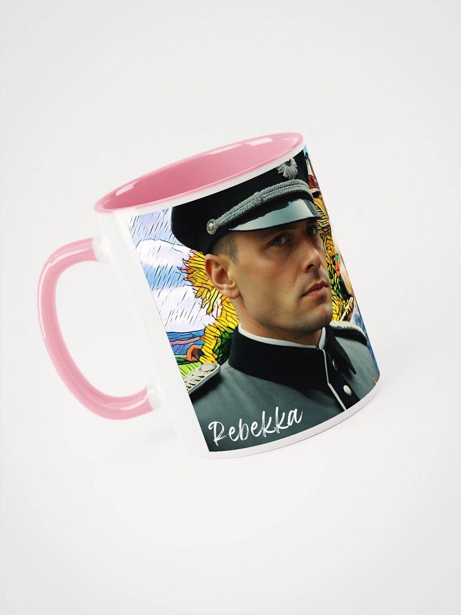 Rebekka (Mug) product image (23)