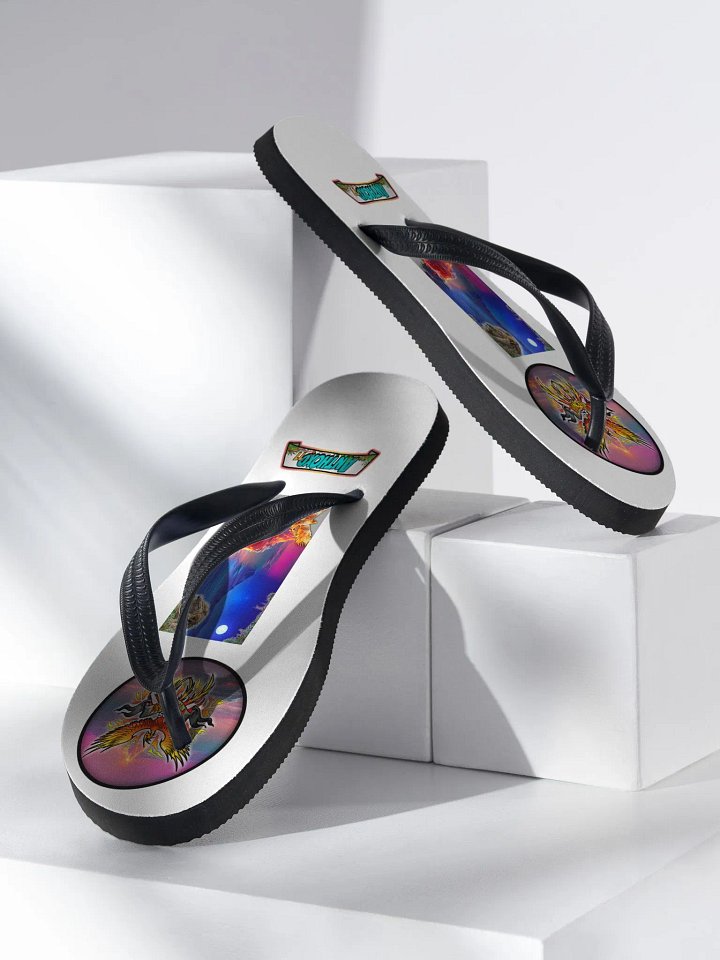 tong overlay product image (2)