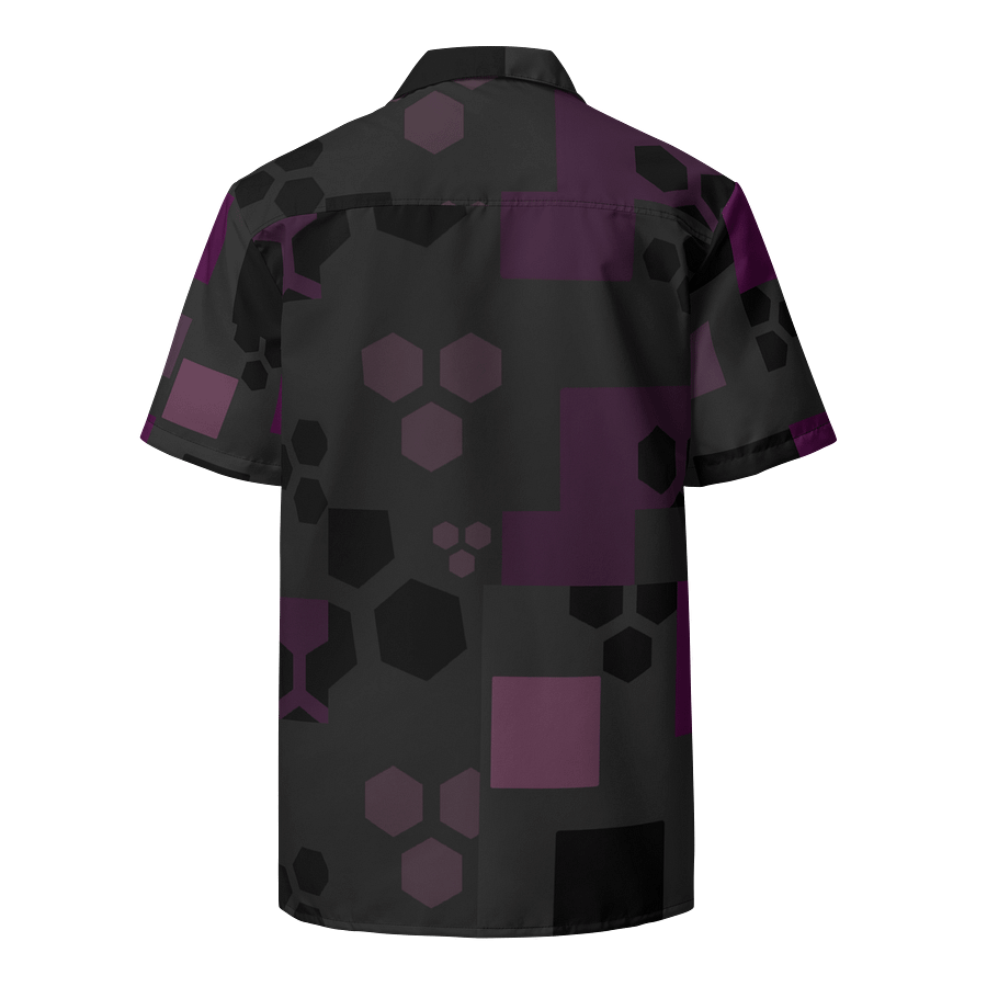urban camo hawaiian product image (2)