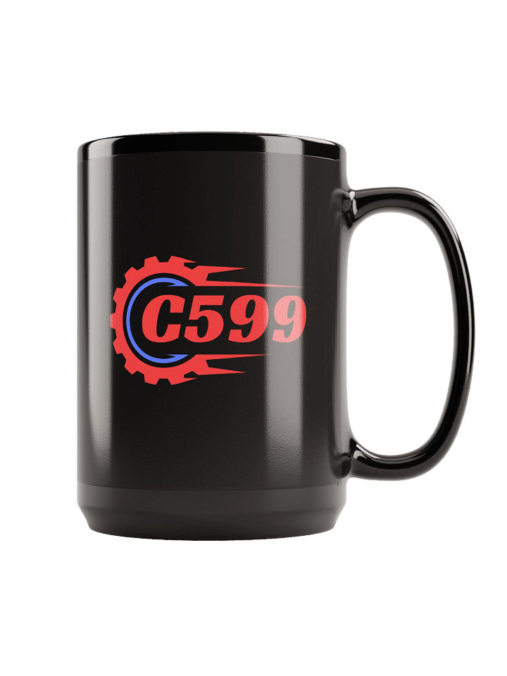 Mug shot product image (1)