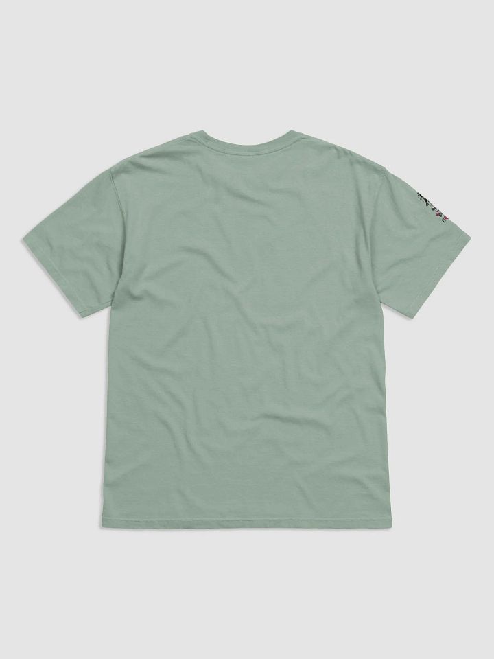 Brash Spot image product image (2)