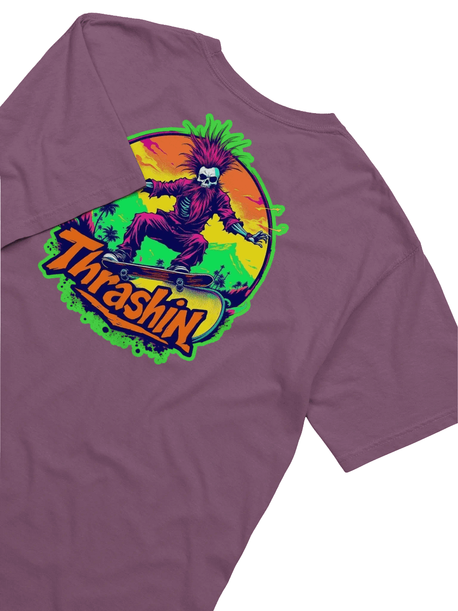 Thrashin product image (4)