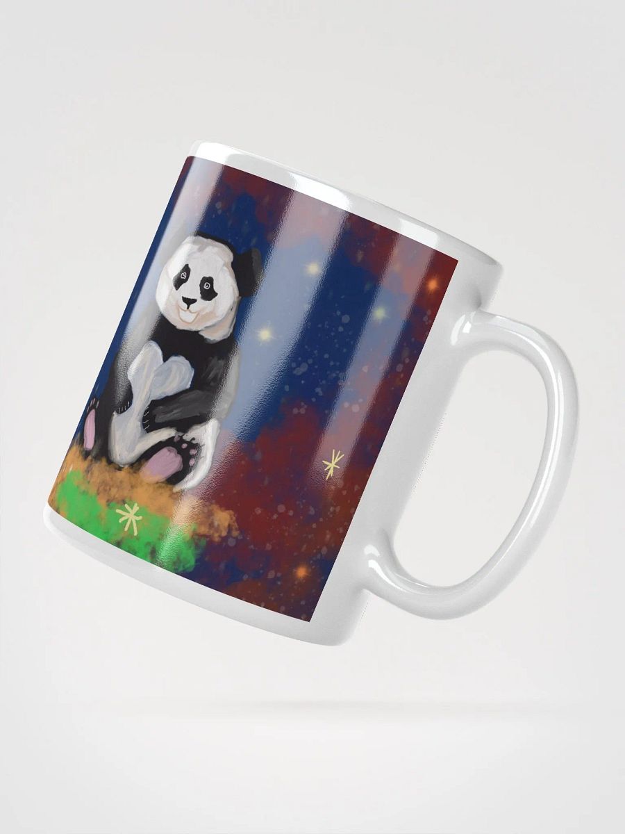 Panda Bear Galaxy product image (3)