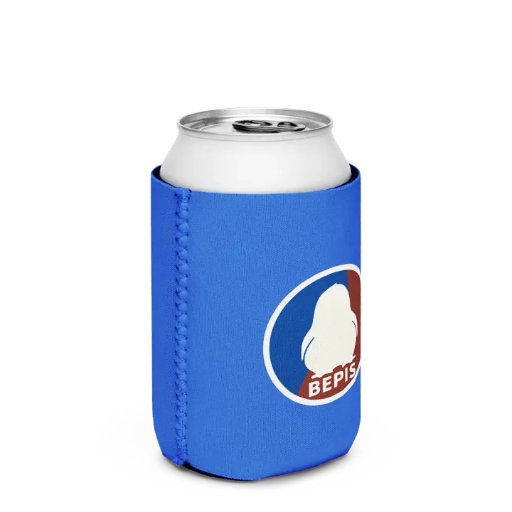 Bepis product image (2)
