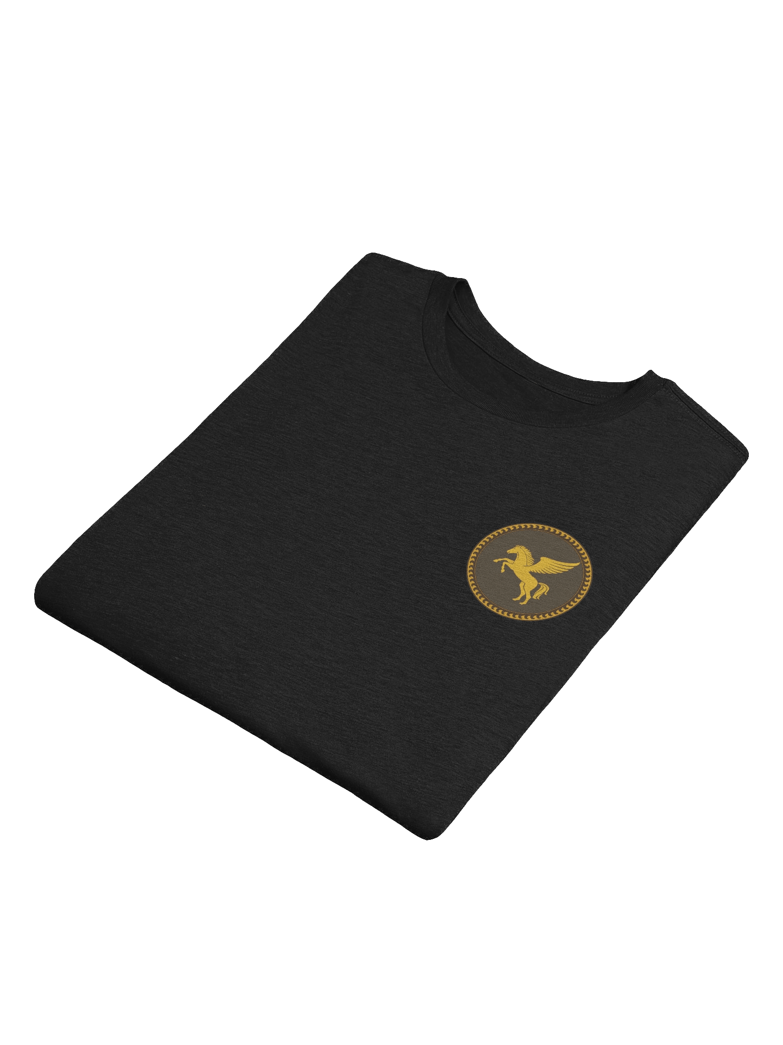 Corinthian Shield (v1) T-Shirt product image (5)