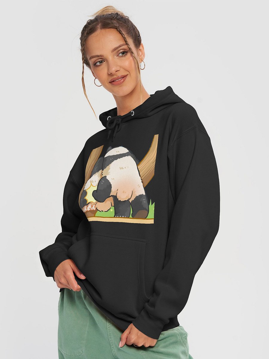 RUIBAO🐼Giant Panda product image (21)