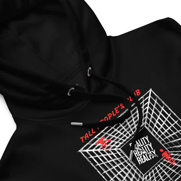 Reality product image (2)