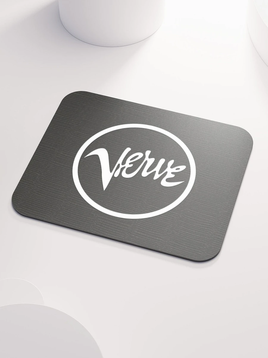 Verve Mousepad product image (2)