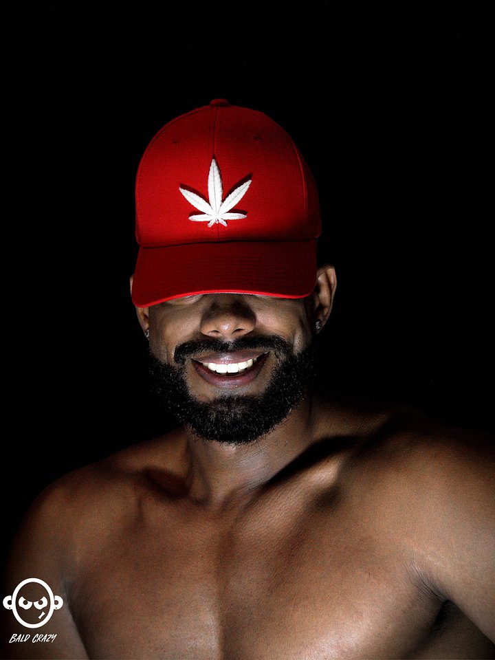 The Happy Hat product image (2)