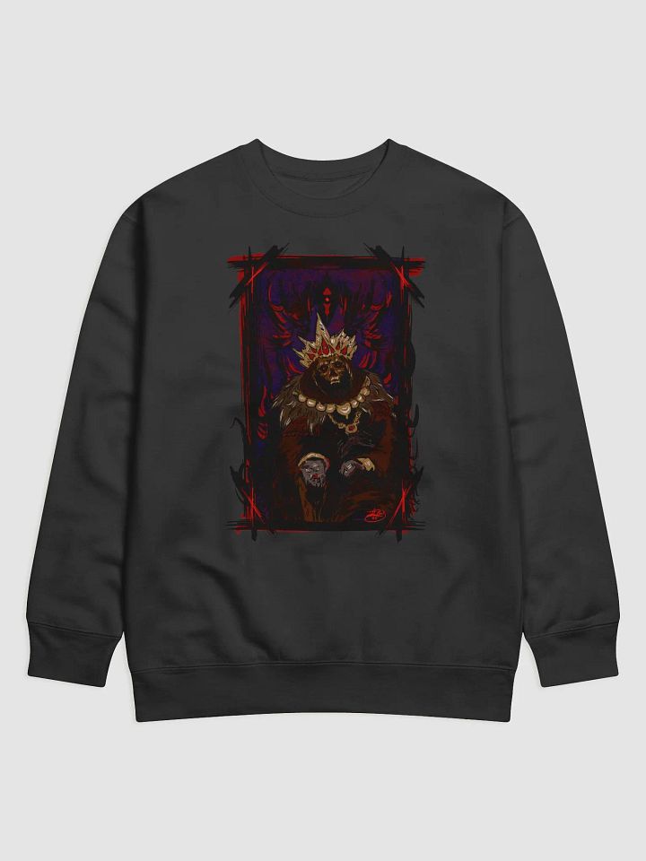 Regale Skelly product image (1)