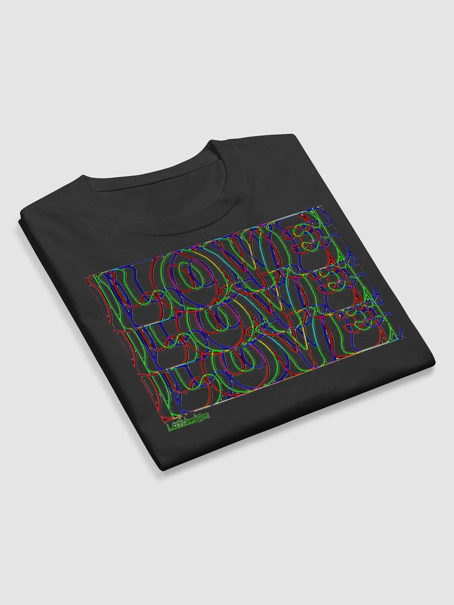 LOVE LOVE LOVE product image (10)