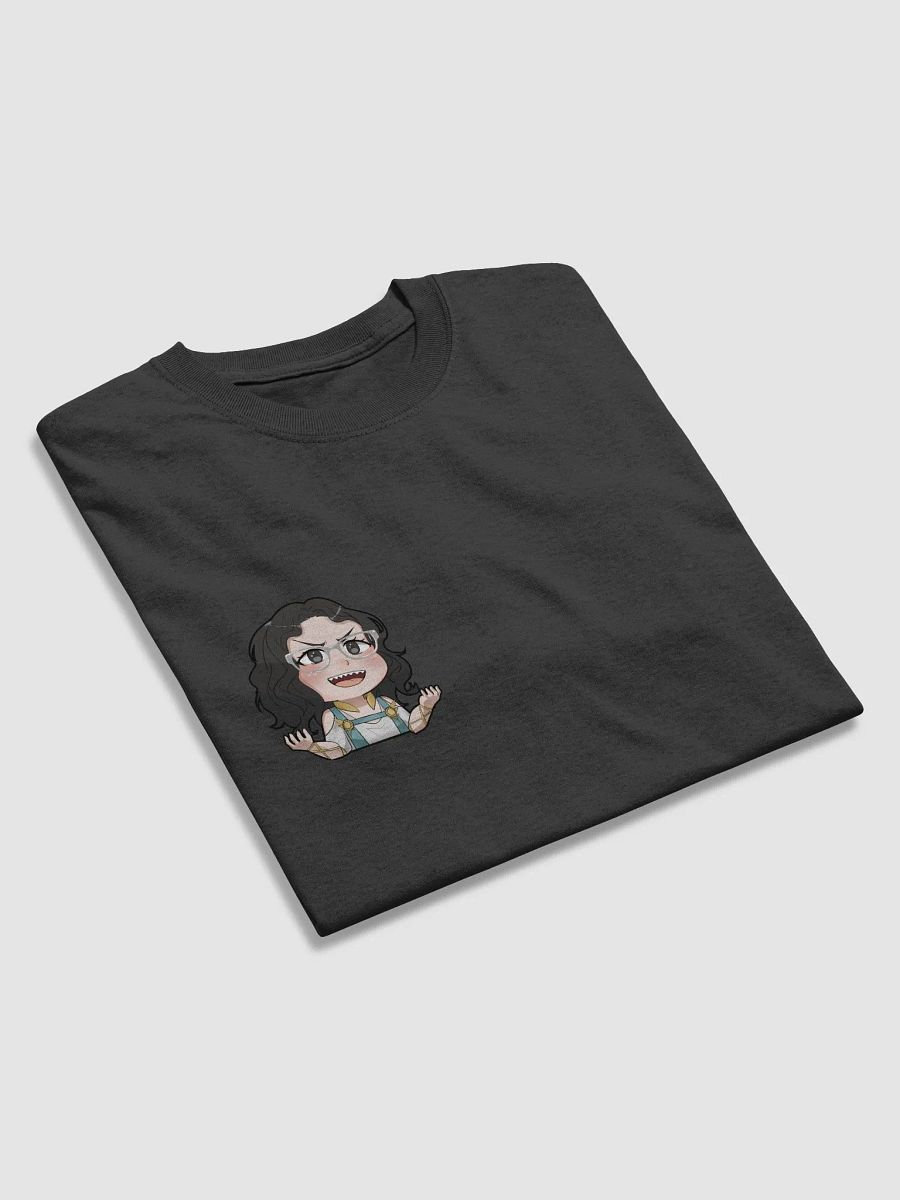 RAAAAAH T-Shirt product image (16)