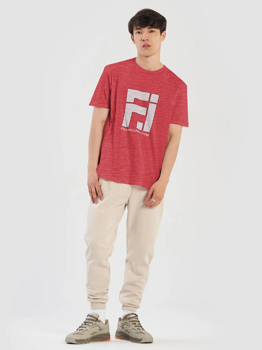 Franklin Eh product image (15)