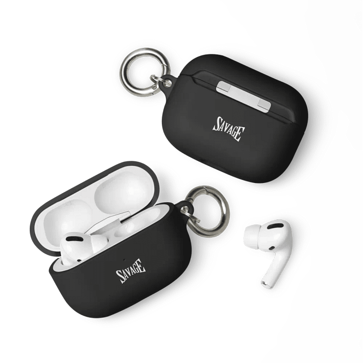 EmMORtallY: earbud case product image (4)