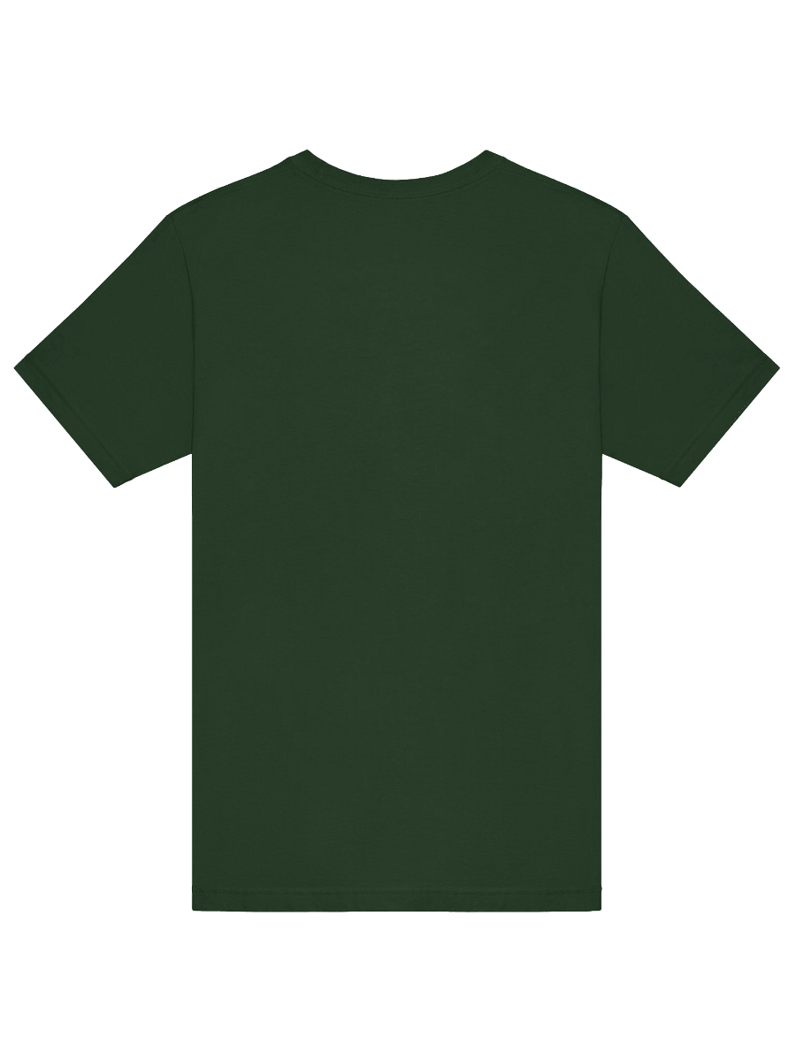 Donkey Tee product image (36)