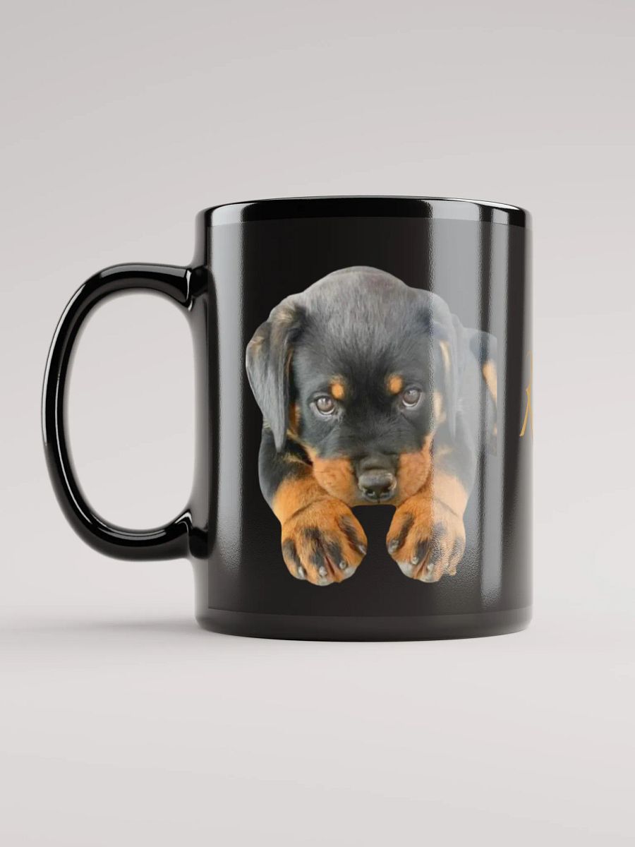 kamilliamiss product image (11)
