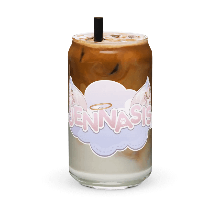 Cupasis product image (6)