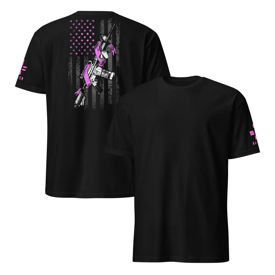 2A Breast Cancer Awareness product image (13)