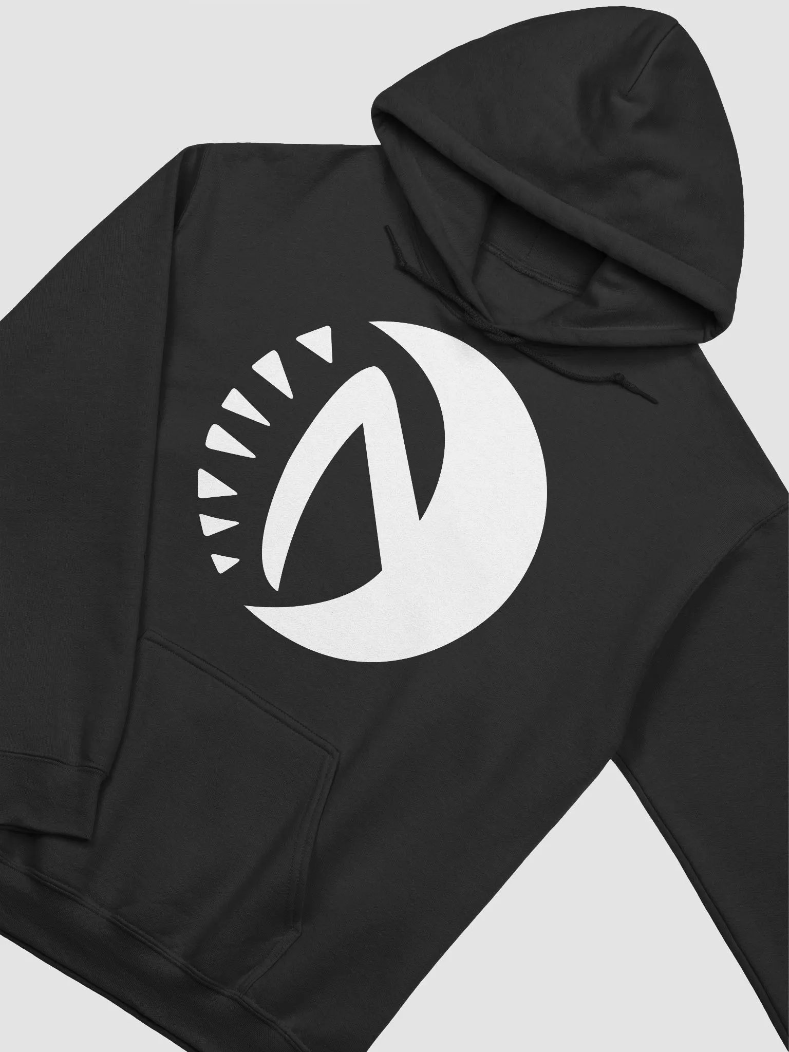 Hoodie - Classic product image (3)