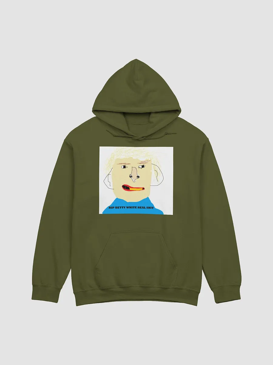 rip betty white product image (8)