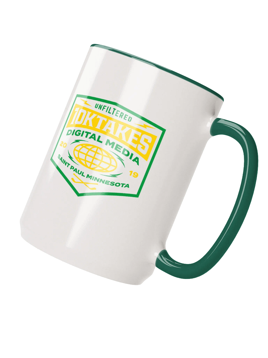 Drink em up! - STP product image (4)