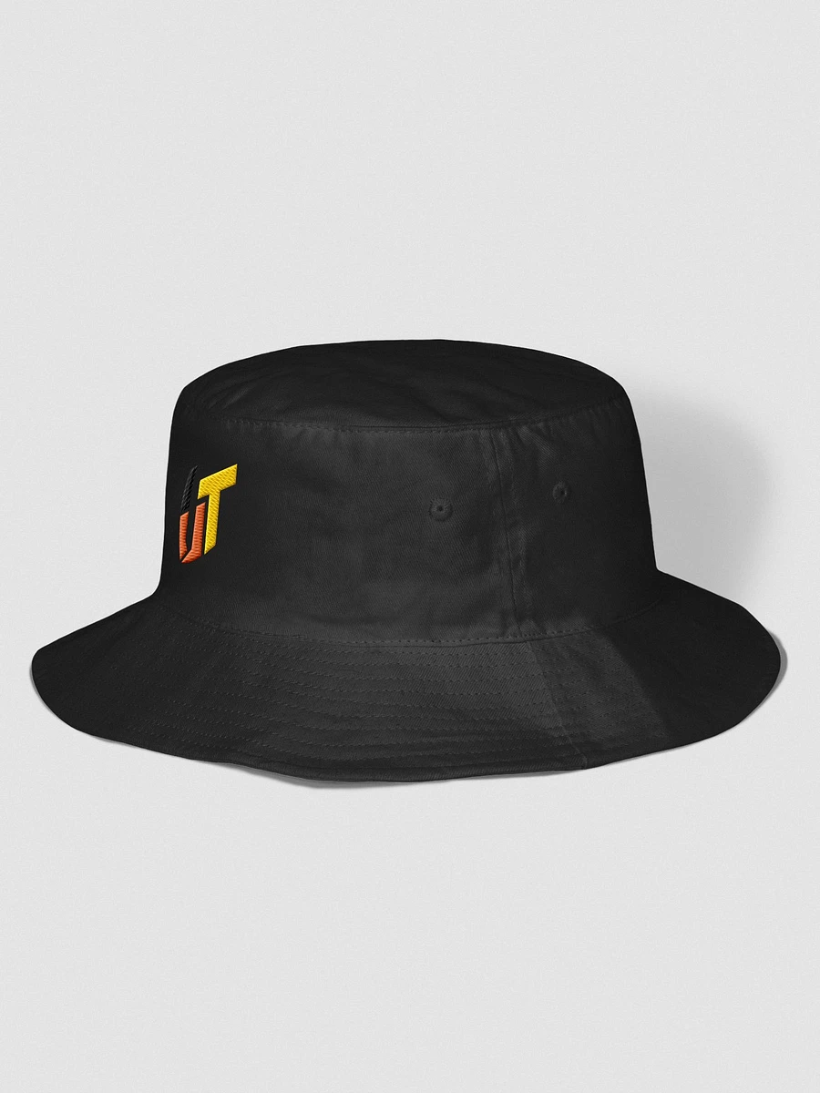 Classic UT Bucket Hat product image (11)