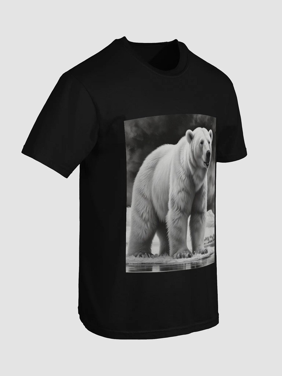 Polar bear product image (14)