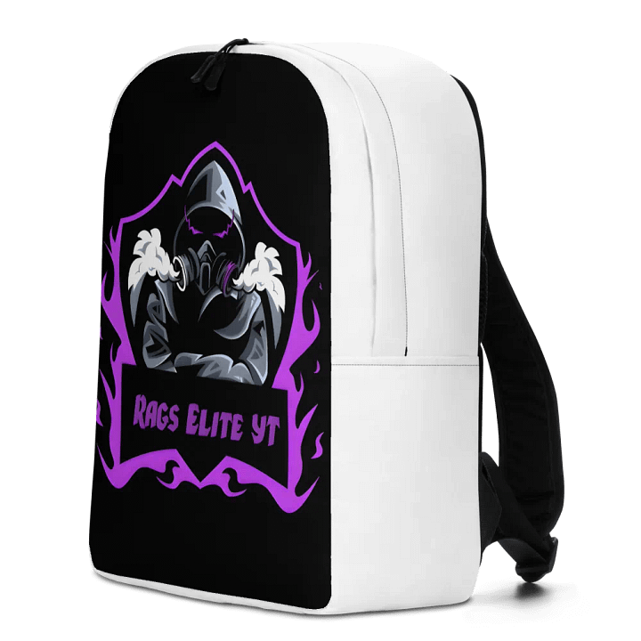square bag product image (2)