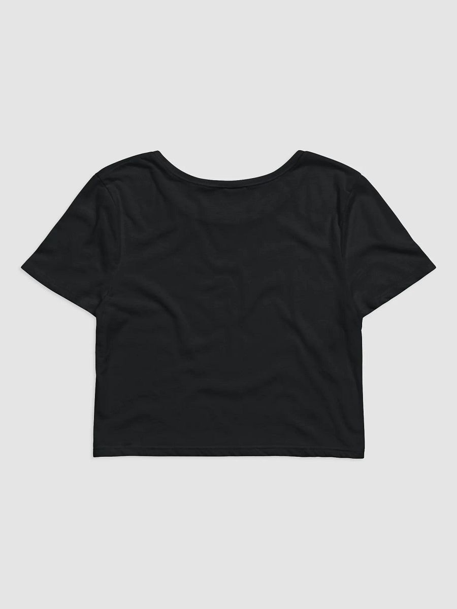 Nobby's Crop Top product image (6)