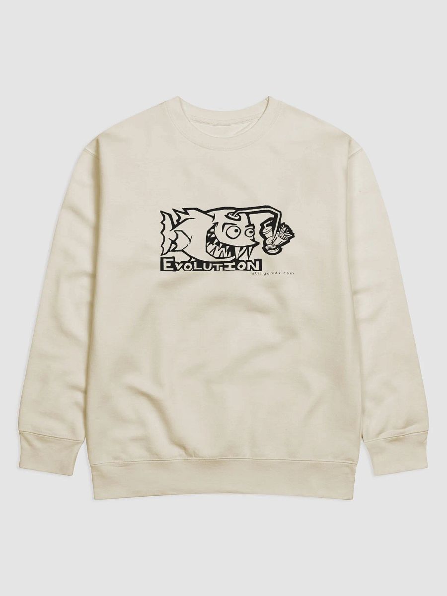 Evolution of phish product image (1)