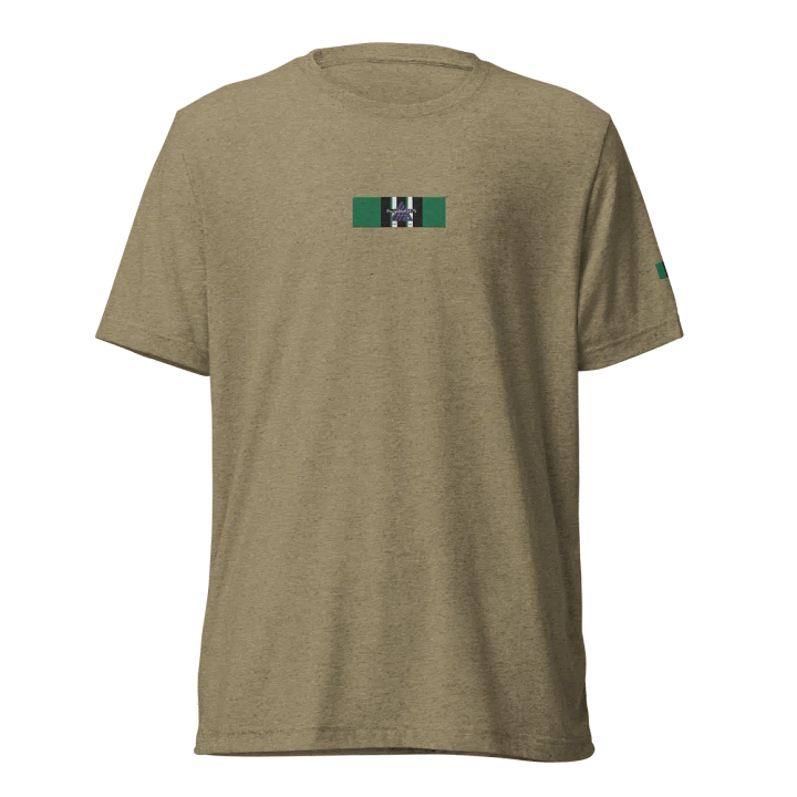 Tee Shirt product image (1)