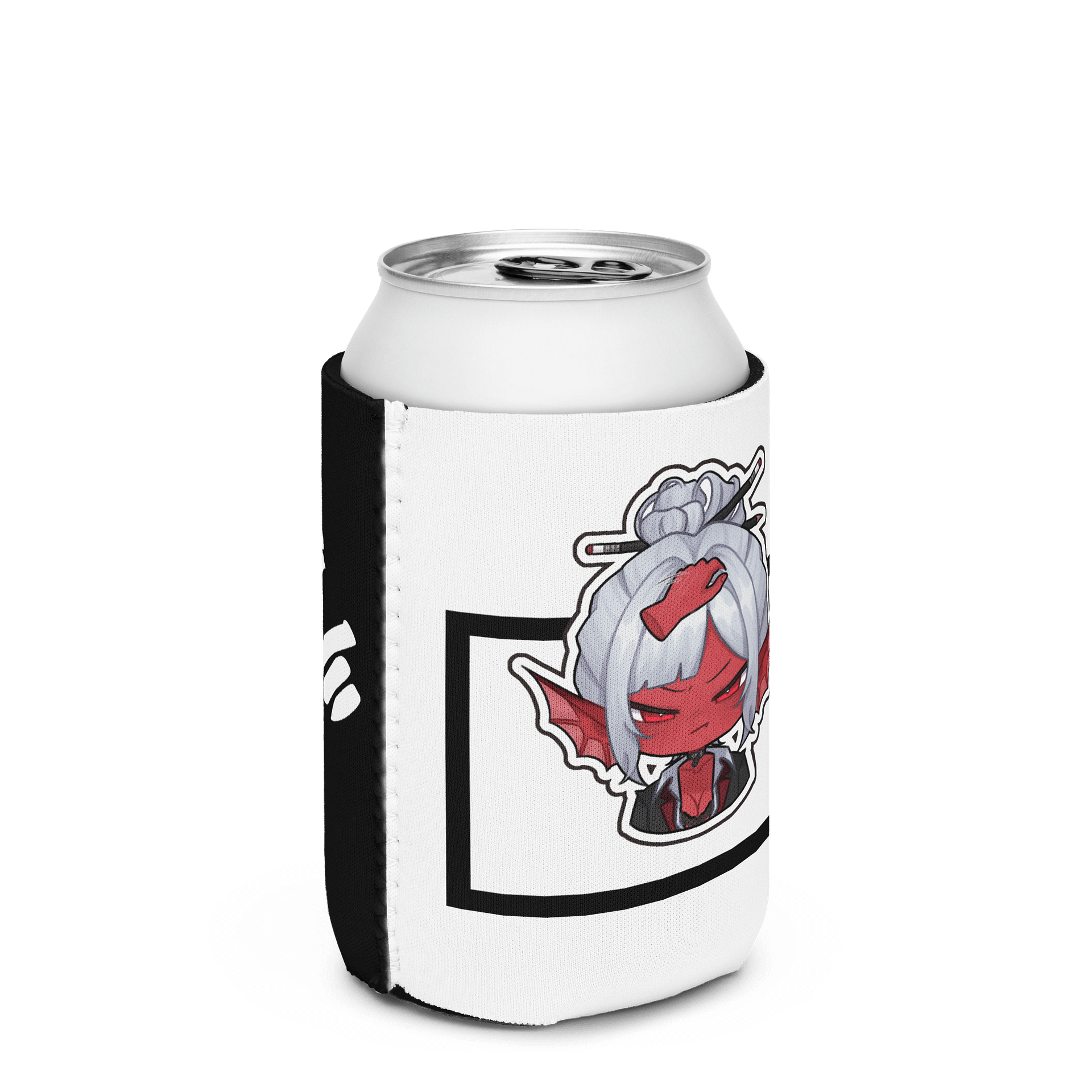 Head Pat Emote Coozie product image (3)