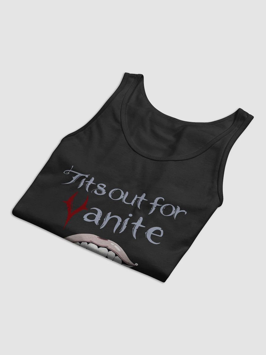 Vanites Grace product image (7)