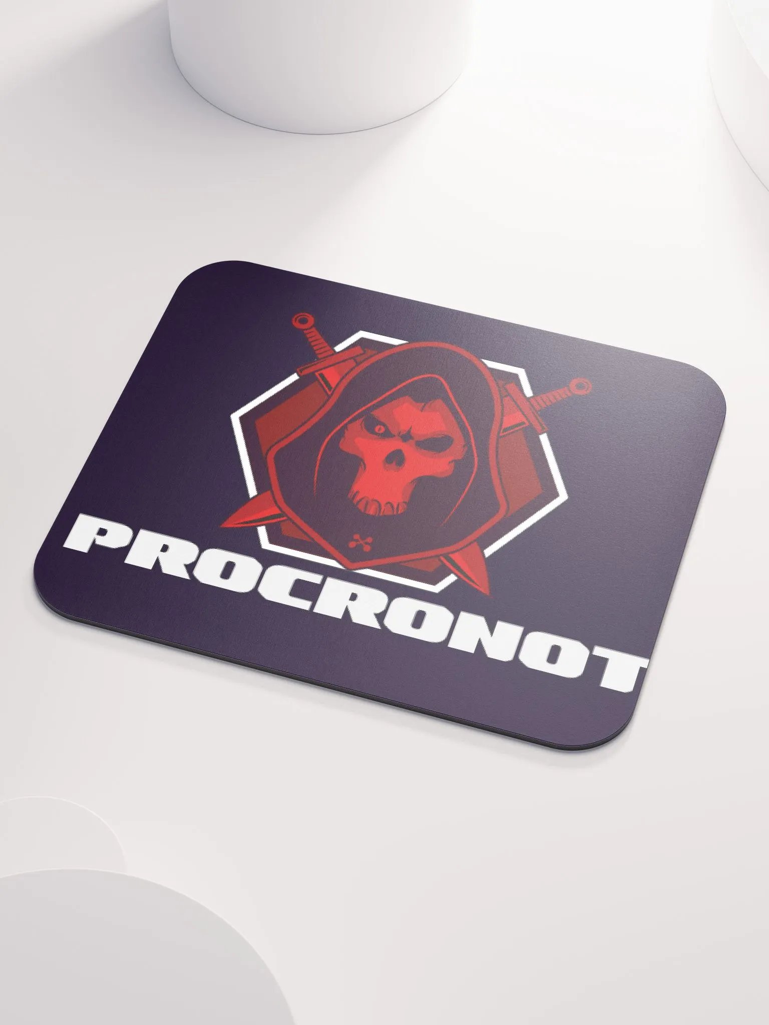 procronot mouse pad product image (3)