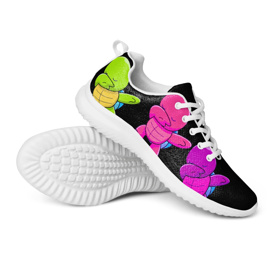 Men Shoes product image (10)