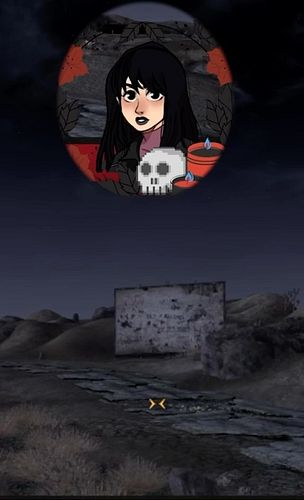 Learn about #palestine with me as we play some #falloutnv #fallout #alleyesonrafah #streamer #twitch