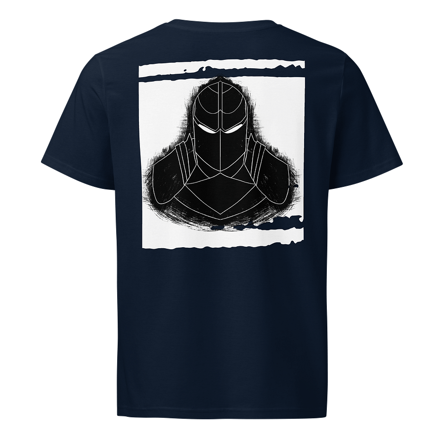 Knight Front (back) product image (2)