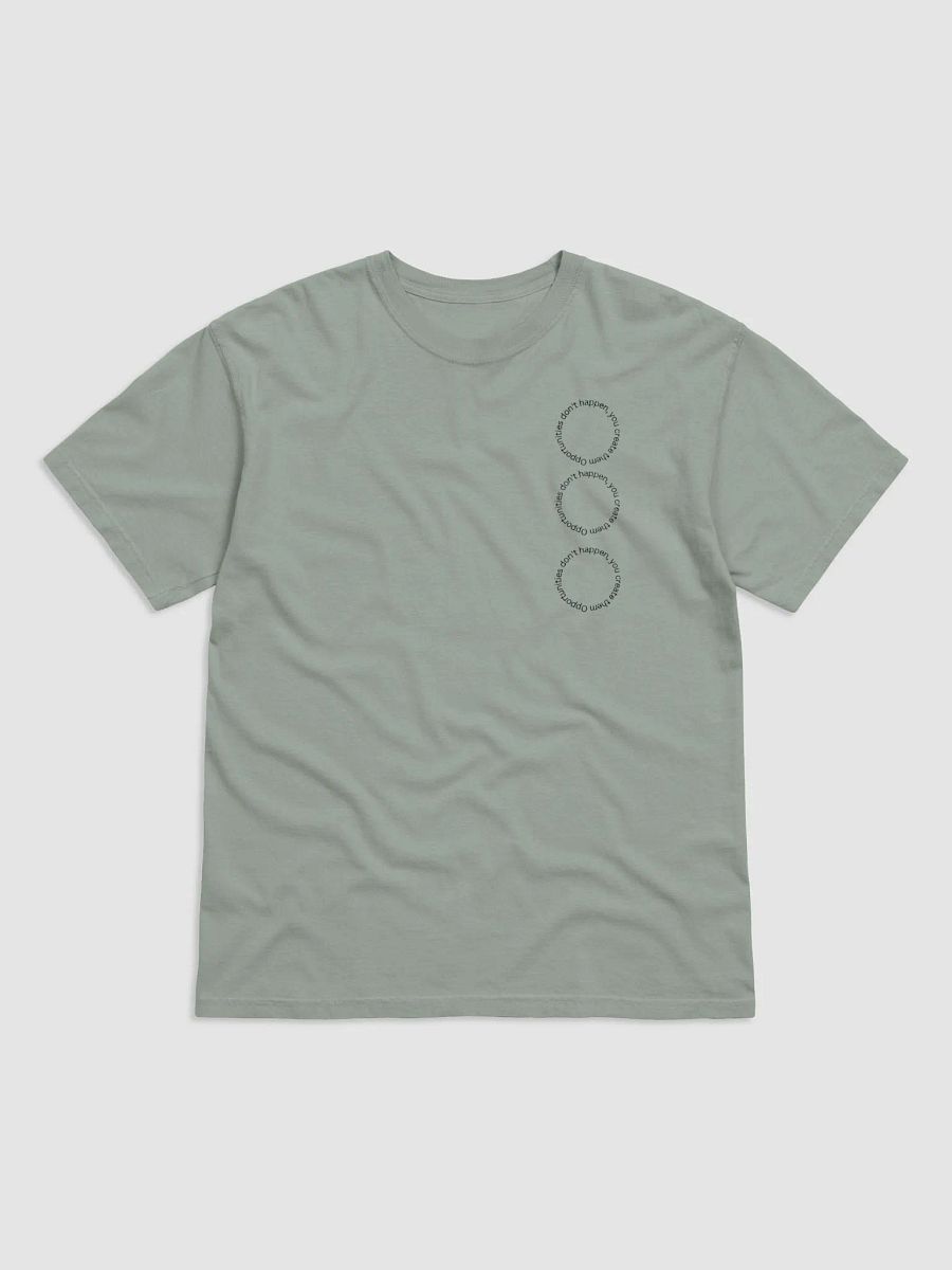 thoughts product image (6)