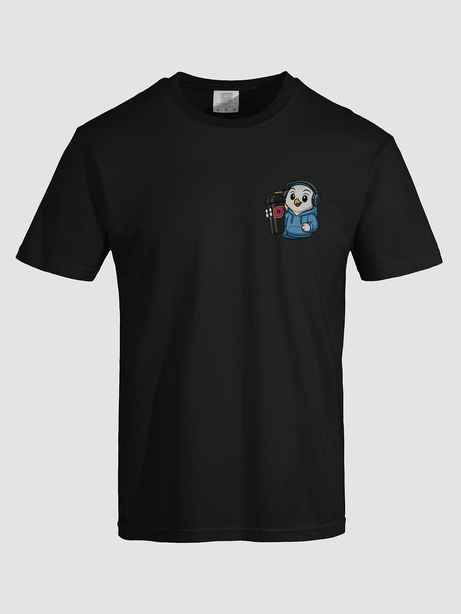 NattyJ_ x ADVANCED.GG TShirt product image (21)