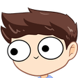zaddylindz