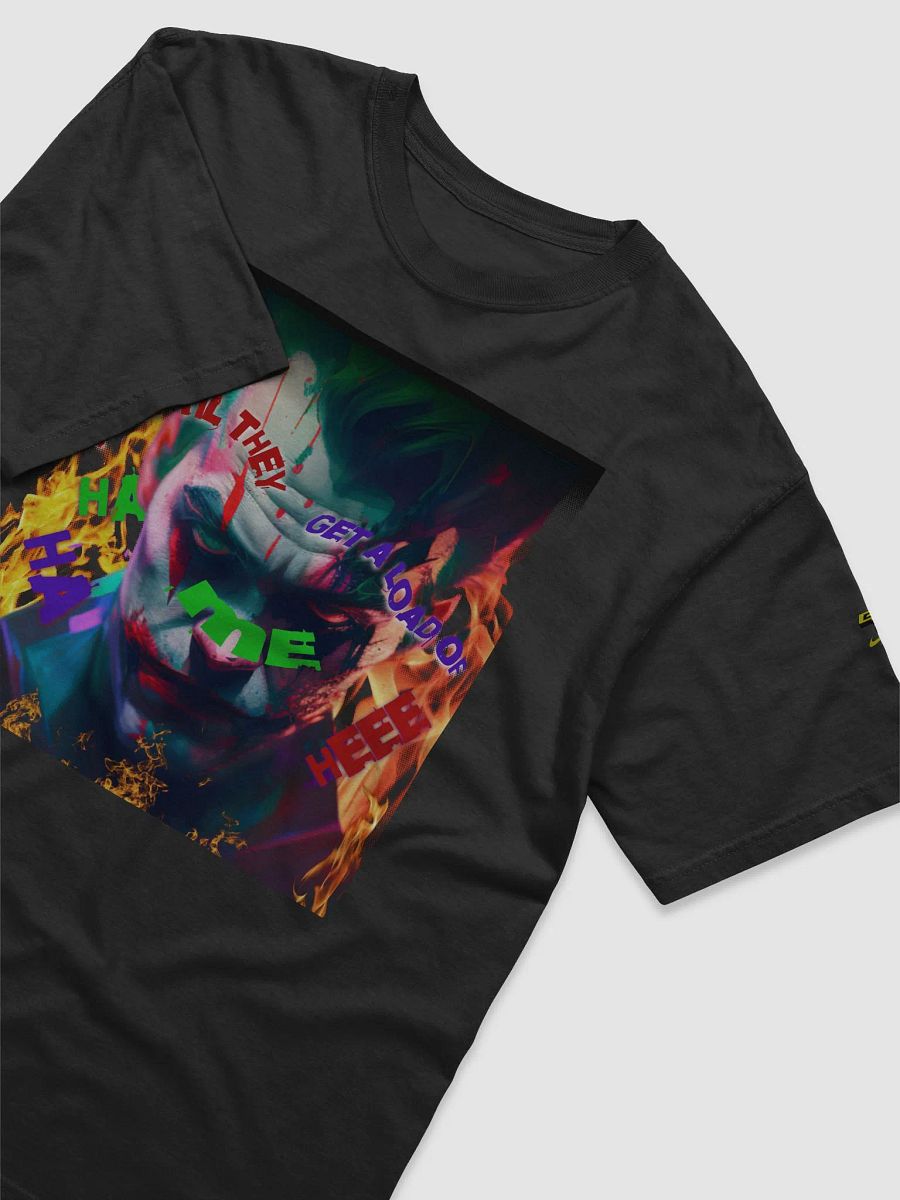 Wait Til Til They Get A Load Of ME product image (3)