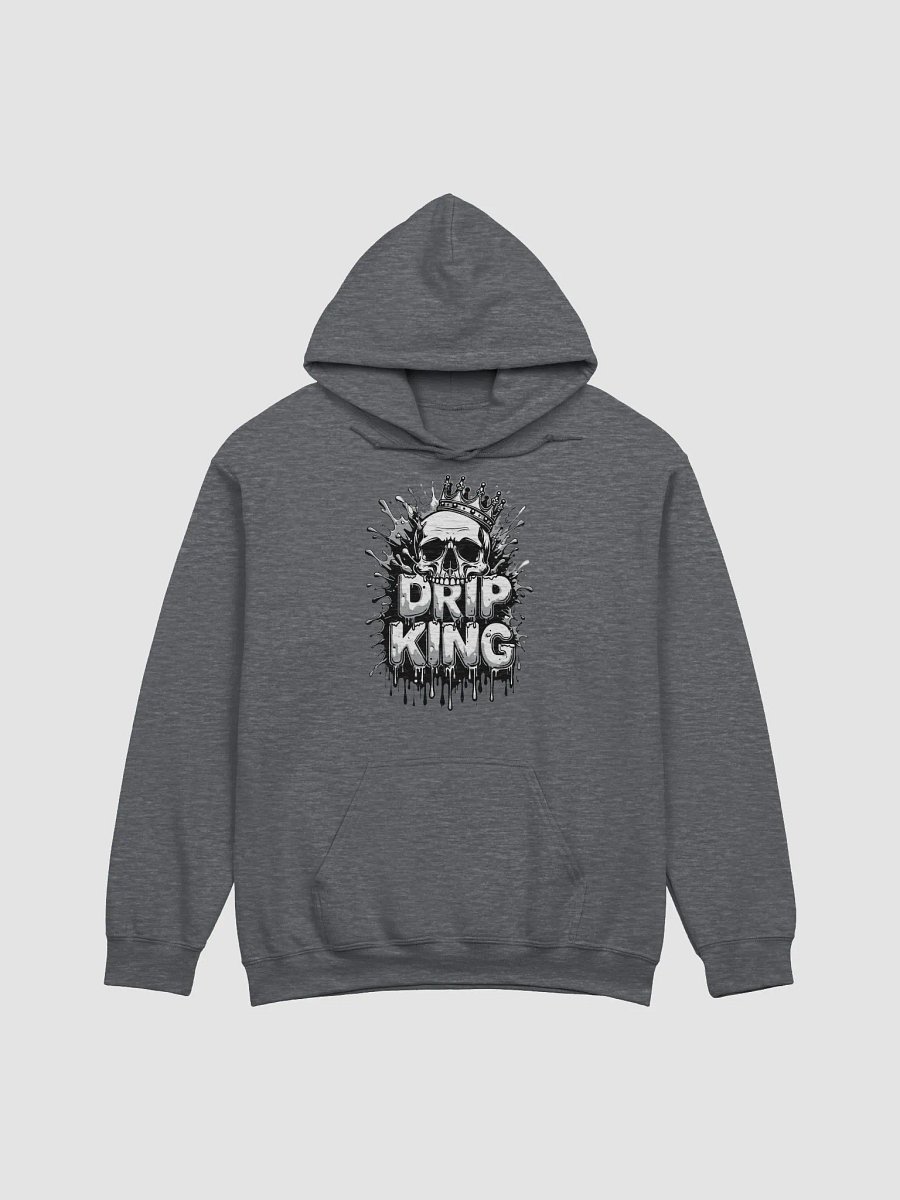 Drip King product image (1)