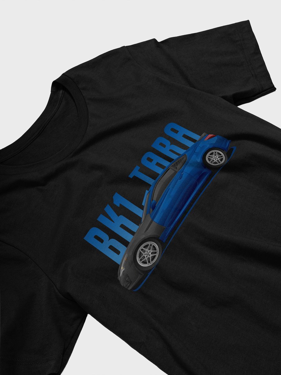 T-shirt - bk1_tara product image (12)
