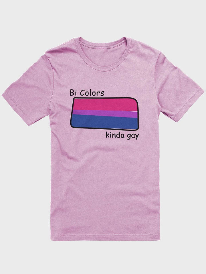 kinda gay product image (1)