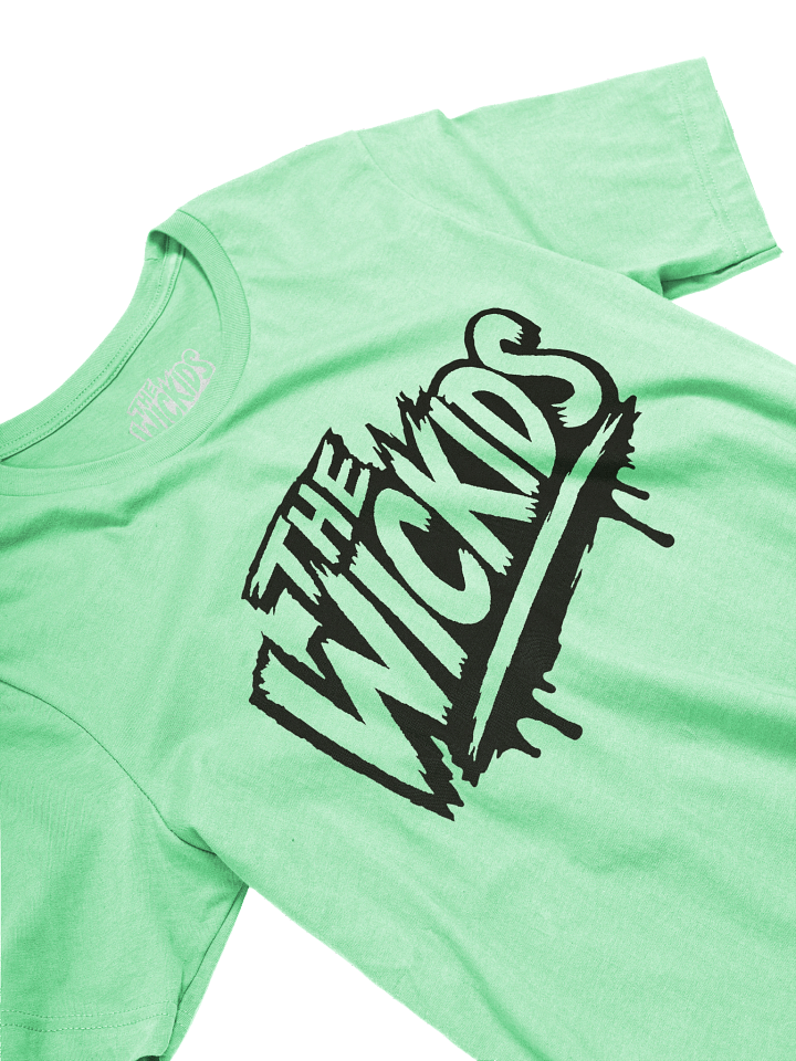 The Wickids product image (10)