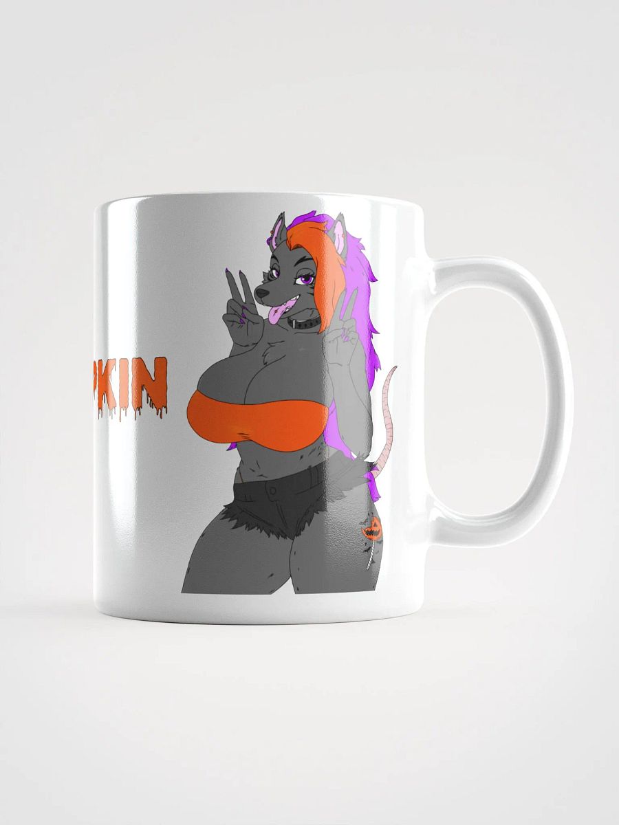 pumpkin mug product image (1)