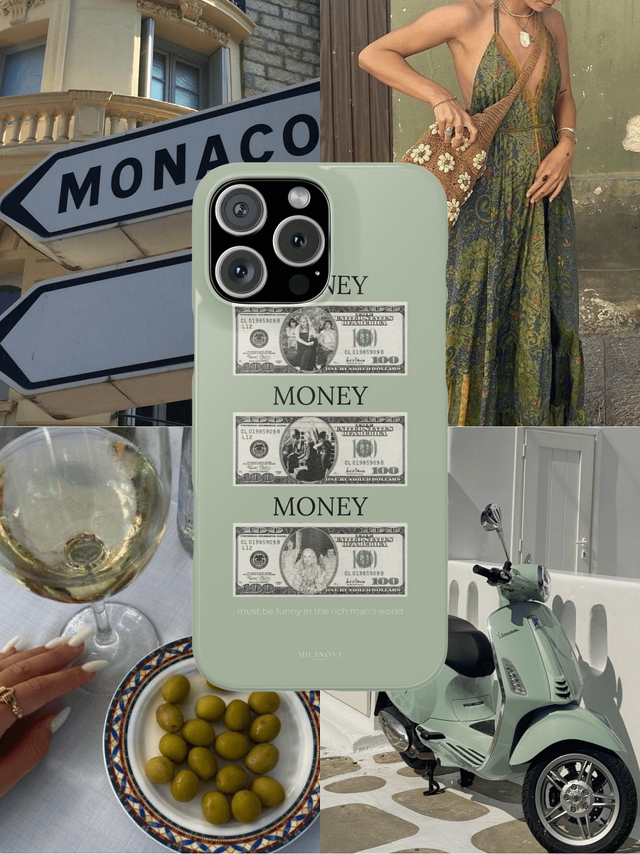 Money product image (47)