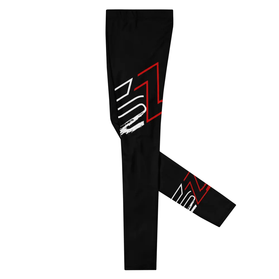 Men's Leggings product image (12)