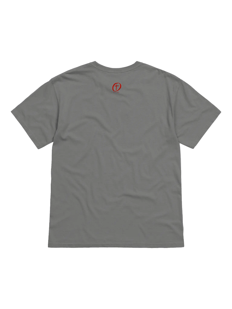 CUPID T-SHIRT product image (2)